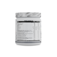 Flex Pro 300 g Neutral