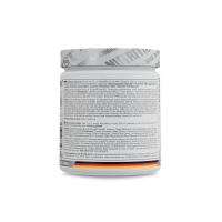 Flex Pro 300 g Neutral