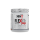 Flex Pro 300 g Neutral