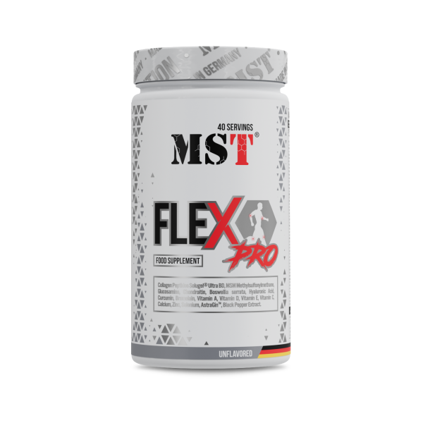 Flex Pro 600 g Neutral