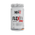 Flex Pro 600 g Neutral