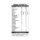 Flex Pro 600 g Neutral