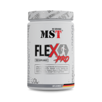 Flex Pro 1350 g Neutral