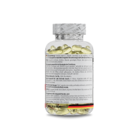 CLA 92 Kapseln