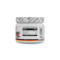 Beta Alanine 300 g Unflavored