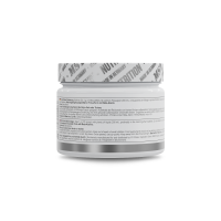Beta Alanine 300g