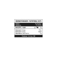 Beta Alanine 300g