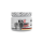 Beta Alanine 300g