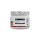 Beta Alanine 300g