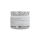 Beta Alanine 300g