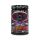NeuroPump Fruit Punch 500 g