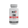 Zinc Chelate Bisglycinate 180 Tabletten