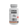 Zinc Chelate Bisglycinate 180 Tabletten