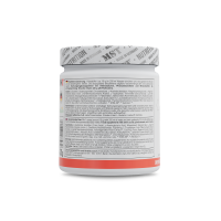 Good Night Sleep Formula Cherry 320g