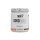 Good Night Sleep Formula Cherry 320g