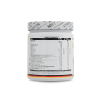 Flex Pro 300 g Pineapple
