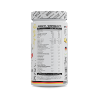 Flex Pro 600 g Pineapple