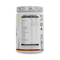 Flex Pro 1350 g Pineapple