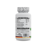 Immune Complex 60 Kapseln