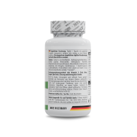Immune Complex 60 Kapseln