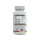 Immune Complex 60 Kapseln