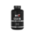 Creatine Monohydrate 180 Kapseln