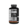 Creatine Monohydrate 180 Kapseln