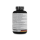 Creatine Monohydrate 180 Kapseln