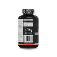 Creatine Monohydrate 300 Kapseln
