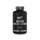 Creatine Monohydrate 300 Kapseln