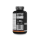 Creatine Monohydrate 300 Kapseln