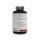 Creatine Monohydrate 300 Kapseln