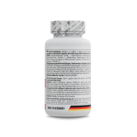 Skin Beauty Formula 60 Kapseln