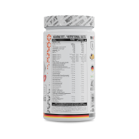 Flex Pro 600 g Mango Maracuja