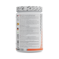 Flex Pro 1350 g Mango Maracuja