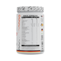 Flex Pro 1350g Mango Maracuja