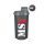 Shaker Anthracite 500ml