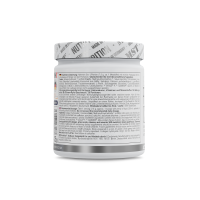 Beauty Fish Kollagen Verisol 225 g Green apple