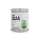 BCAA Zero Green Apple 300 g
