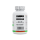 Saw Palmetto 120 kapsel