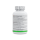 Saw Palmetto 120 kapsel