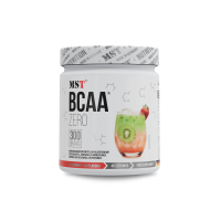 BCAA Zero Strawberry kiwi 300g