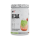 BCAA Zero Strawberry kiwi 1000g