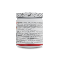 BCAA Zero Watermelone 300g