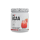 BCAA Zero Watermelone 300g