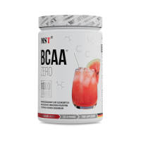 BCAA Zero Watermelone 1000g