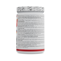 BCAA Zero Watermelone 1000g