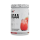 BCAA Zero Watermelone 1000g