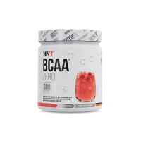 BCAA Zero Cherry 300 g