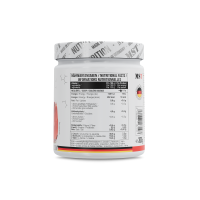 BCAA Zero Cherry 300 g